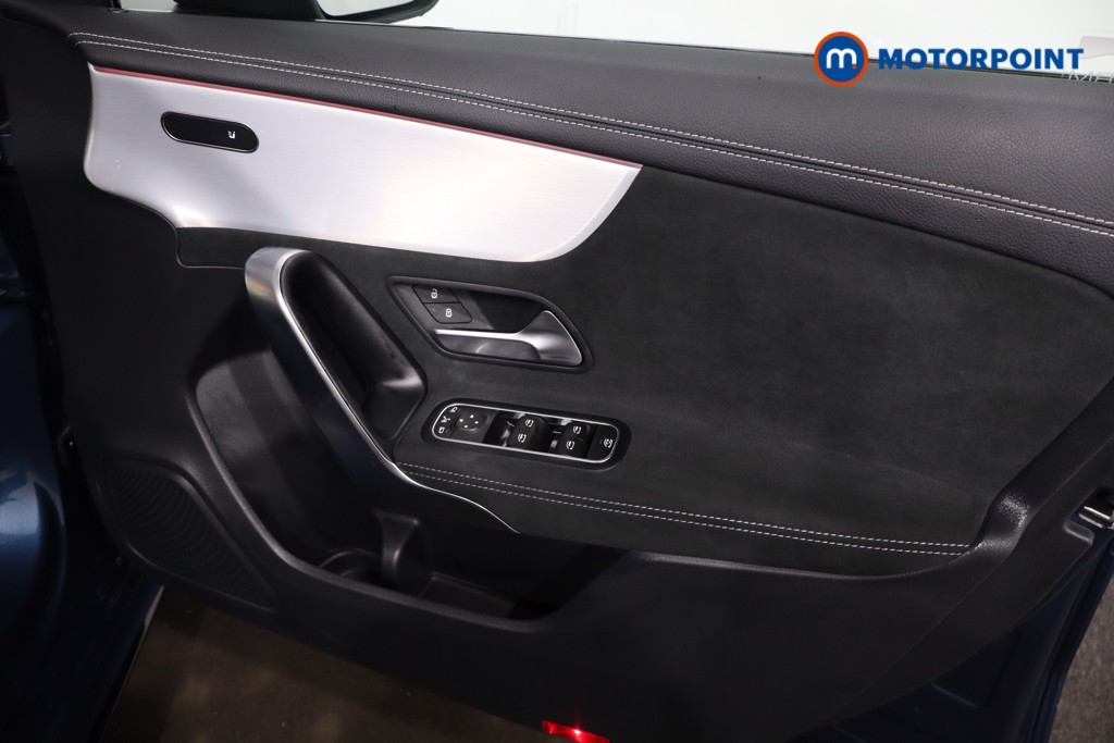 Used Mercedes-Benz A-Class 2022 for sale - 76938286: Photo 31