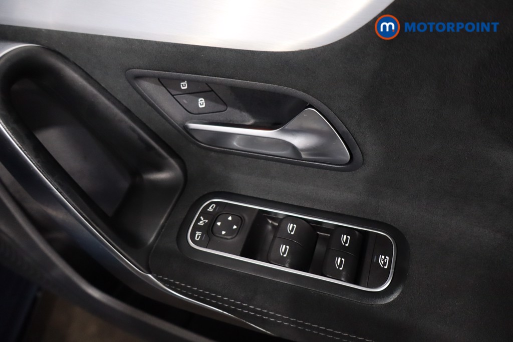 Used Mercedes-Benz A-Class 2022 for sale - 76938286: Photo 32