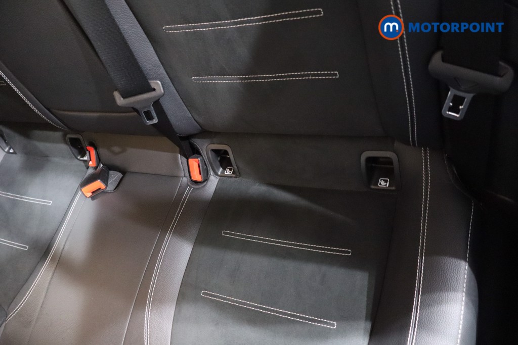 Used Mercedes-Benz A-Class 2022 for sale - 76938286: Photo 33