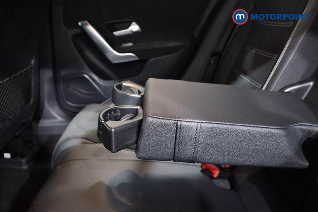 Used Mercedes-Benz A-Class 2022 for sale - 76938286: Photo 34