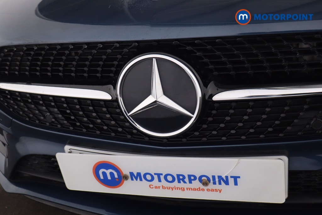 Used Mercedes-Benz A-Class 2022 for sale - 76938286: Photo 36