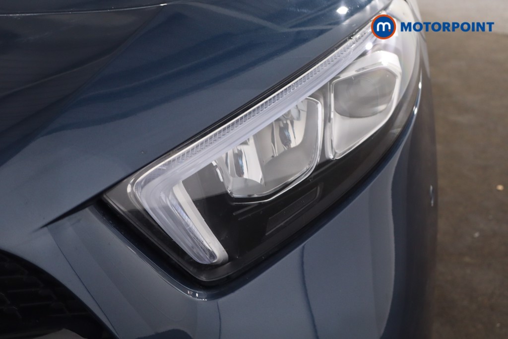 Used Mercedes-Benz A-Class 2022 for sale - 76938286: Photo 37