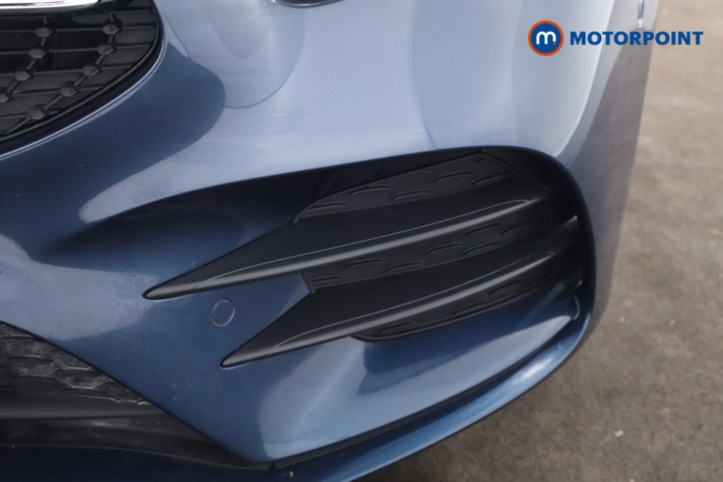 Used Mercedes-Benz A-Class 2022 for sale - 76938286: Photo 38