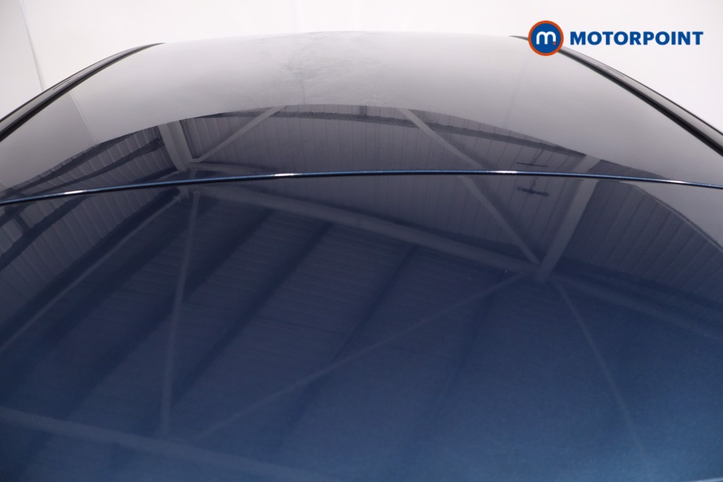 Used Mercedes-Benz A-Class 2022 for sale - 76938286: Photo 40