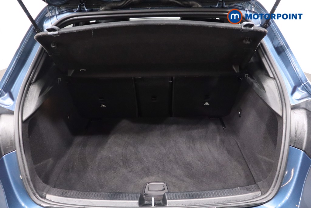 Used Mercedes-Benz A-Class 2022 for sale - 76938286: Photo 45