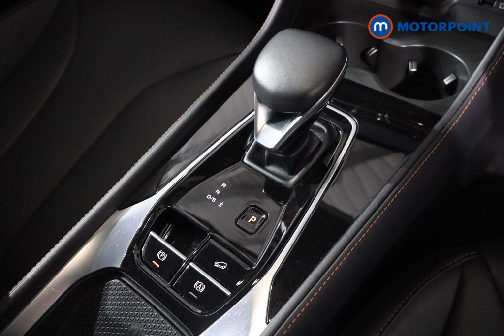 Used MG MG HS 2025 for sale - 77607718: Photo 25