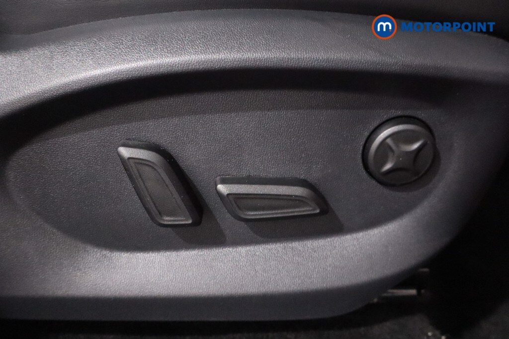 Used MG MG HS 2025 for sale - 77607718: Photo 31