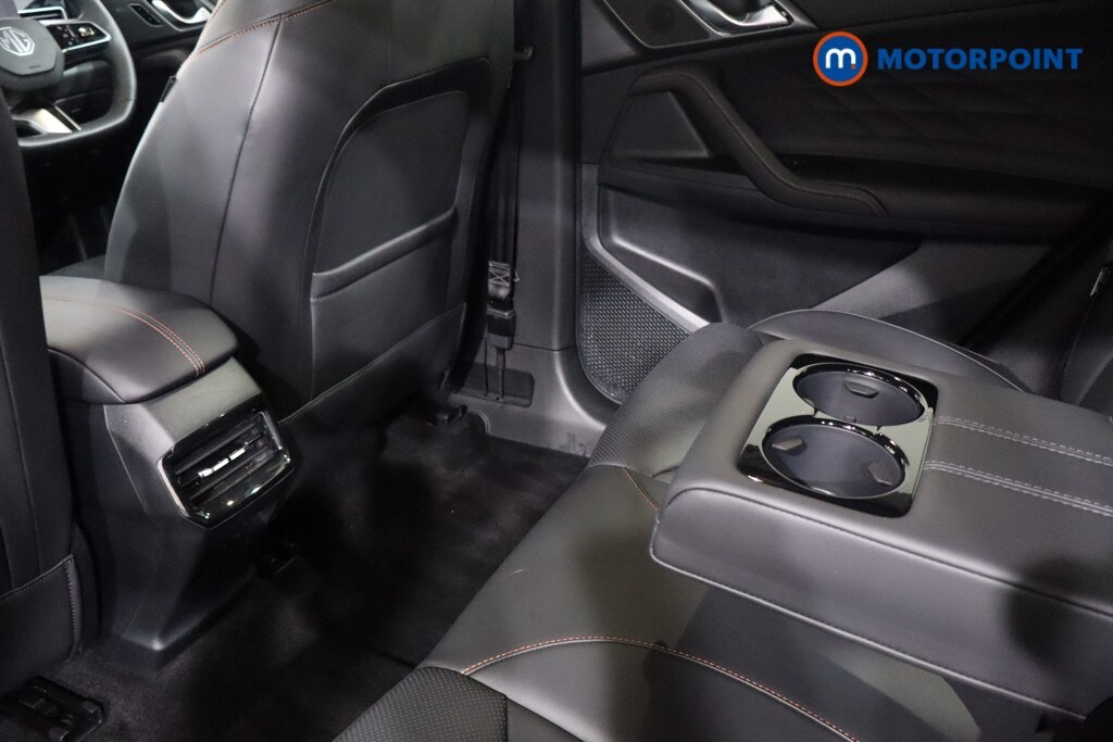 Used MG MG HS 2025 for sale - 77607718: Photo 33