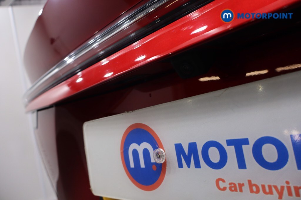 Used MG MG HS 2025 for sale - 77607718: Photo 41