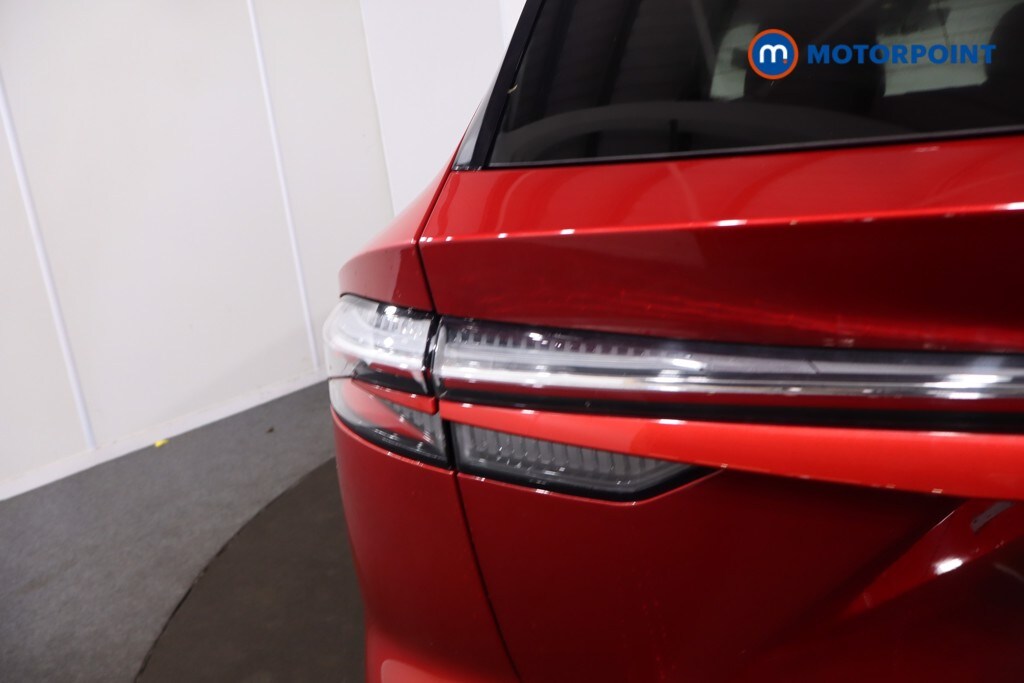 Used MG MG HS 2025 for sale - 77607718: Photo 42