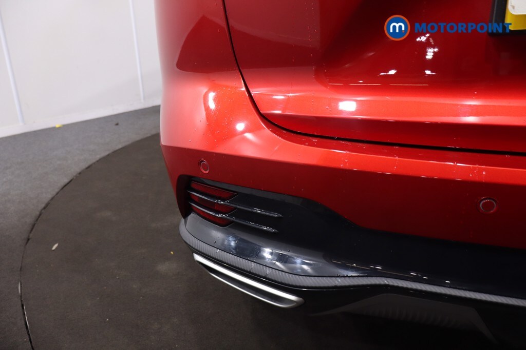 Used MG MG HS 2025 for sale - 77607718: Photo 43