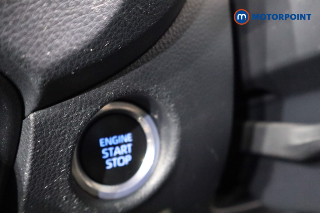 Used Toyota Aygo X 2022 for sale - 76508392: Photo 21