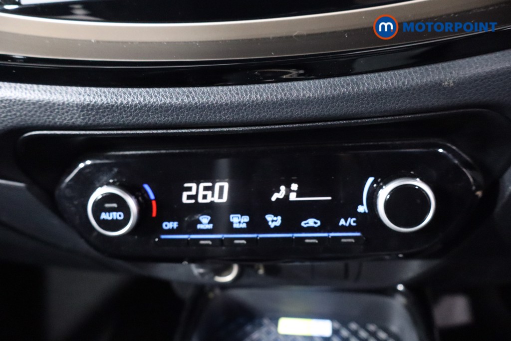 Used Toyota Aygo X 2022 for sale - 76508392: Photo 24