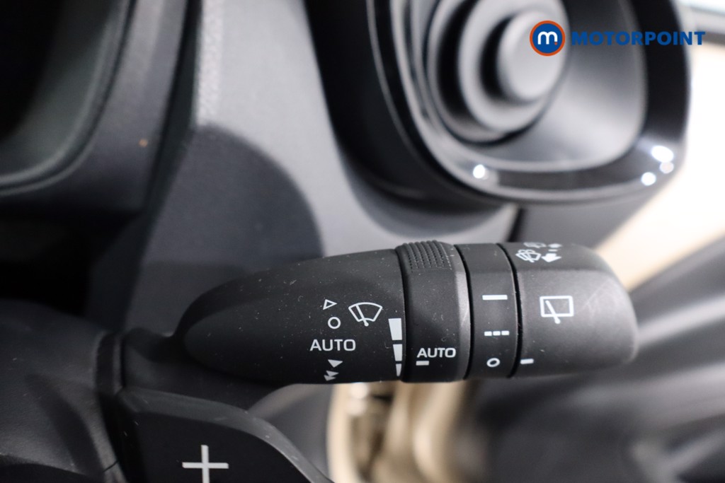 Used Toyota Aygo X 2022 for sale - 76508392: Photo 26