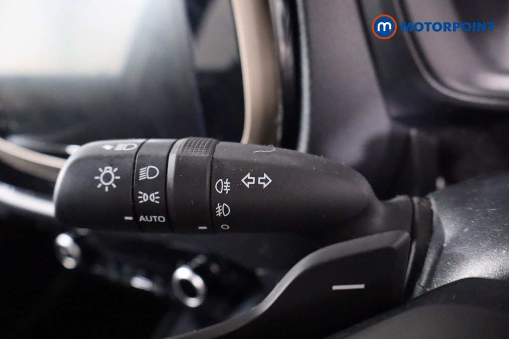 Used Toyota Aygo X 2022 for sale - 76508392: Photo 27