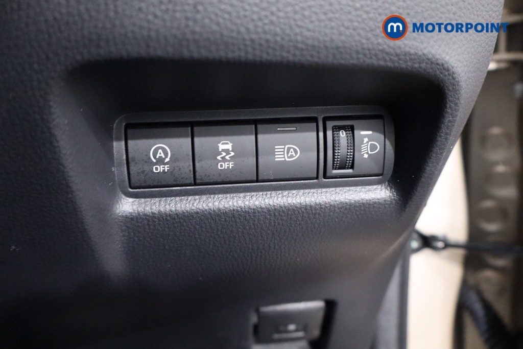 Used Toyota Aygo X 2022 for sale - 76508392: Photo 28