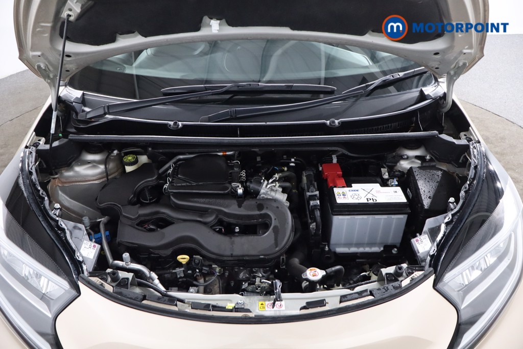 Used Toyota Aygo X 2022 for sale - 76508392: Photo 38