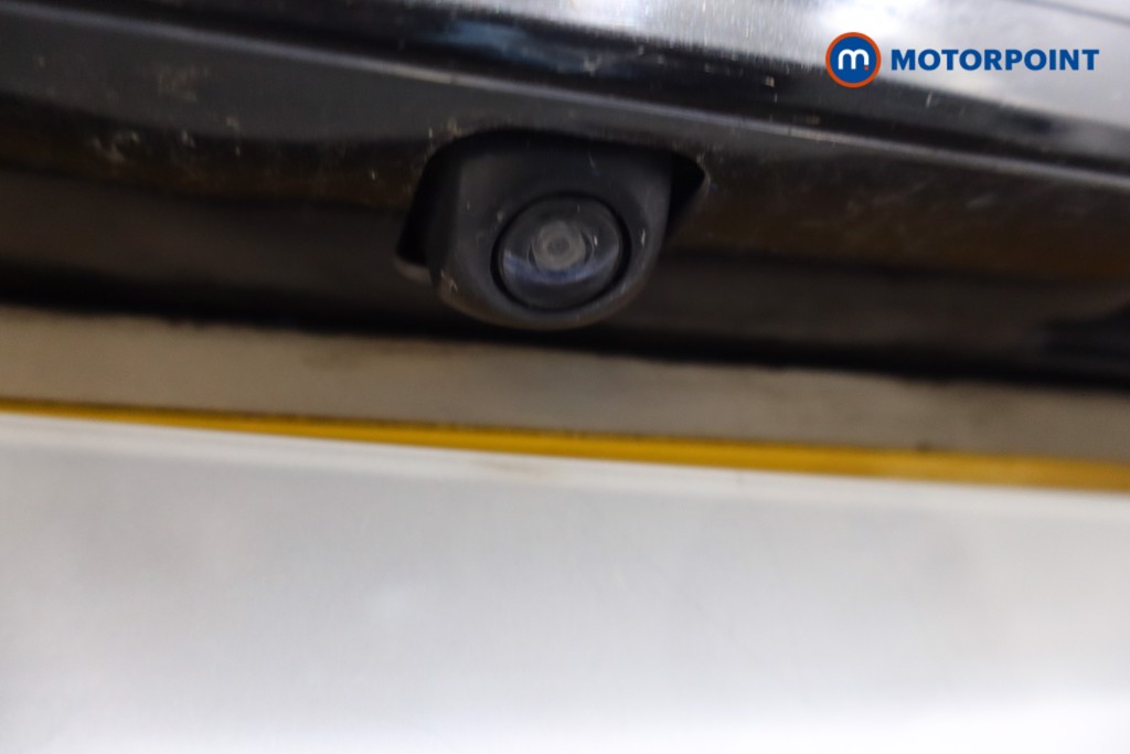 Used Toyota Aygo X 2022 for sale - 76508392: Photo 42