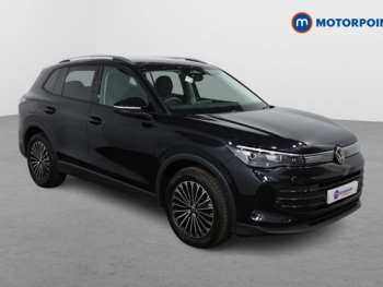2024 - 1.5 eTSI 150 Match 5dr DSG