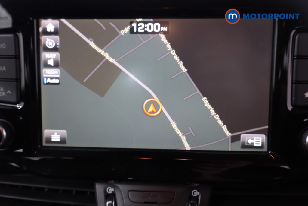 Used Hyundai i30 2018 for sale - 76797445: Photo 10