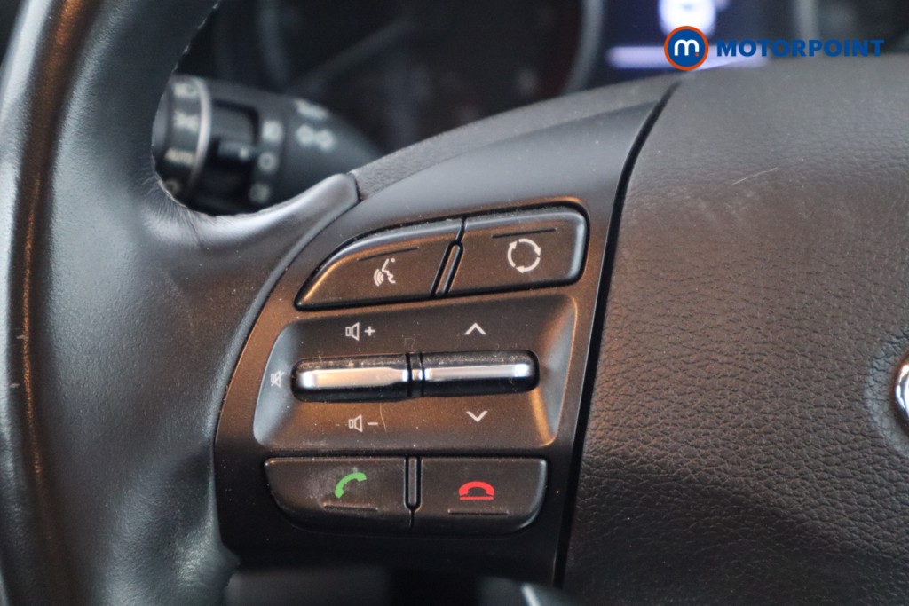 Used Hyundai i30 2018 for sale - 76797445: Photo 15