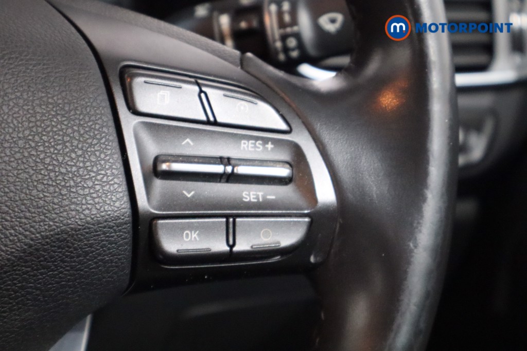 Used Hyundai i30 2018 for sale - 76797445: Photo 16