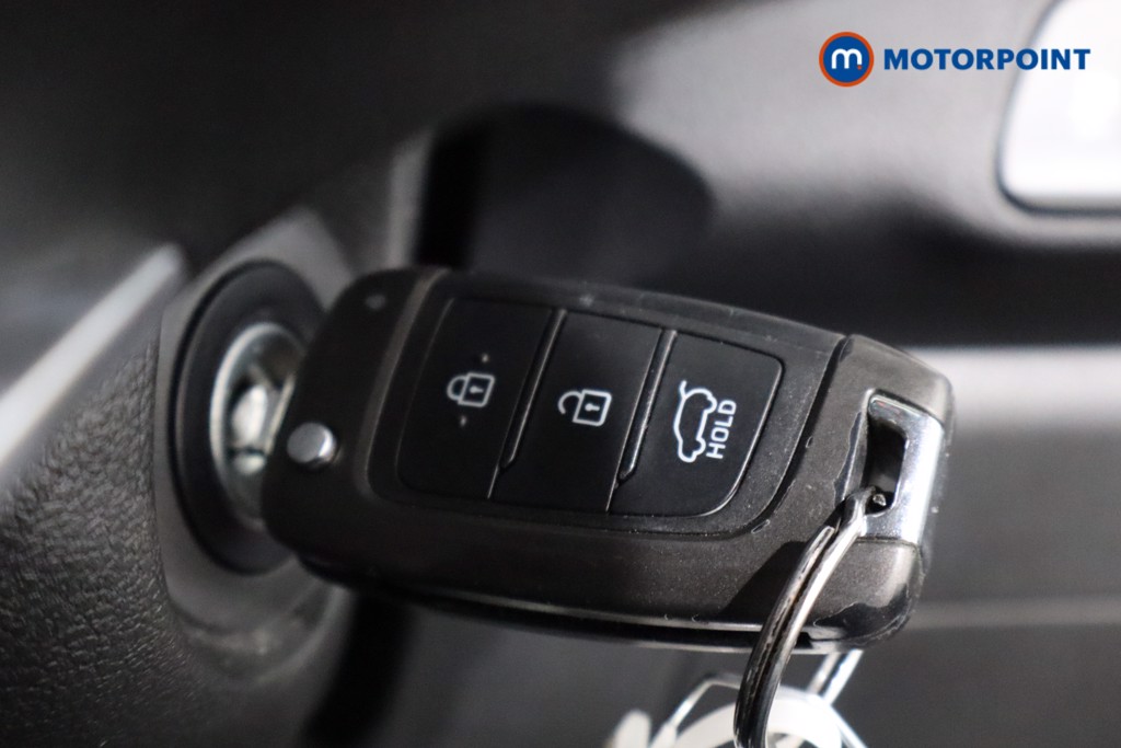 Used Hyundai i30 2018 for sale - 76797445: Photo 21