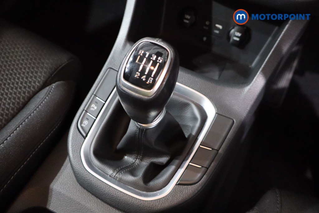 Used Hyundai i30 2018 for sale - 76797445: Photo 22