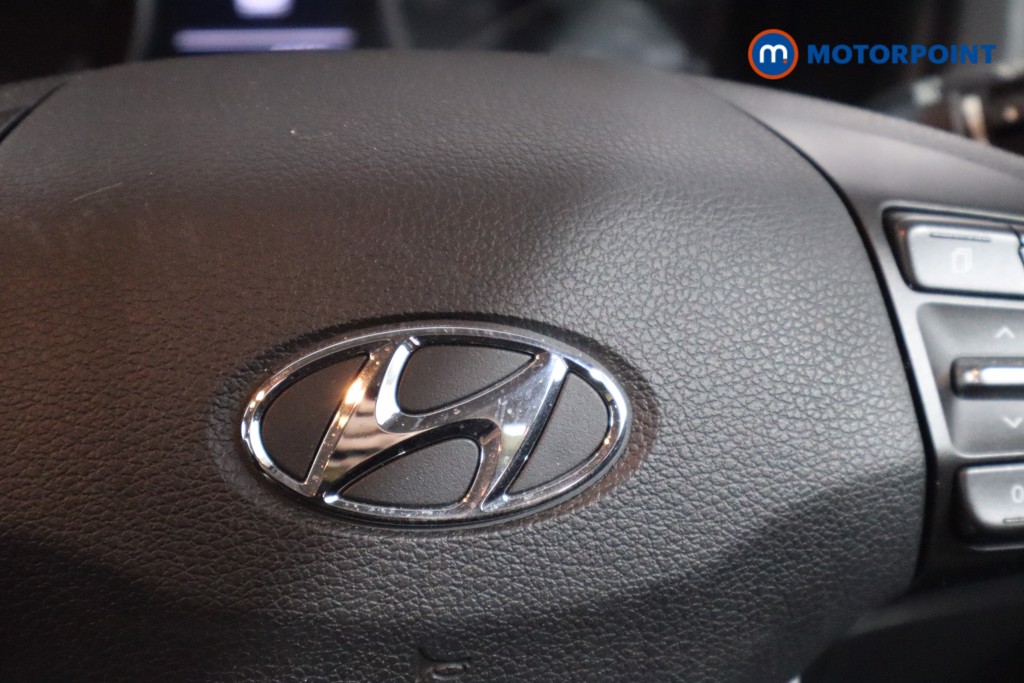 Used Hyundai i30 2018 for sale - 76797445: Photo 24