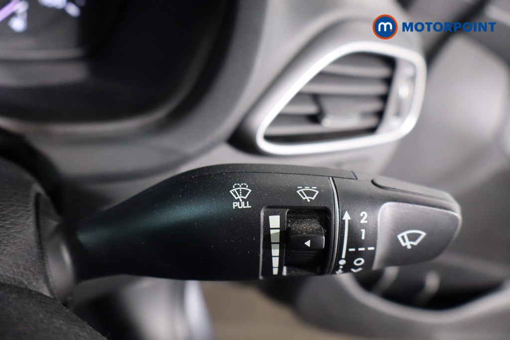 Used Hyundai i30 2018 for sale - 76797445: Photo 25