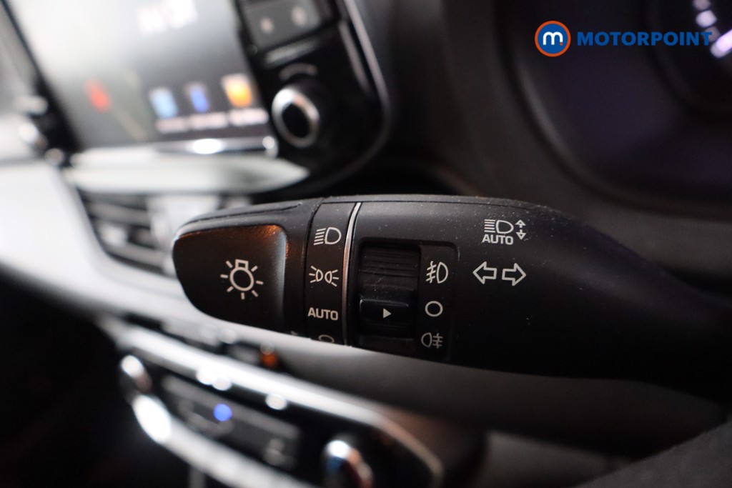 Used Hyundai i30 2018 for sale - 76797445: Photo 26