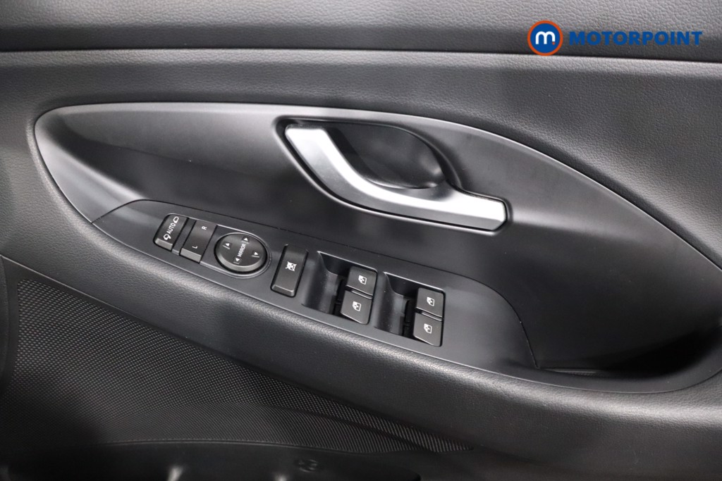 Used Hyundai i30 2018 for sale - 76797445: Photo 29