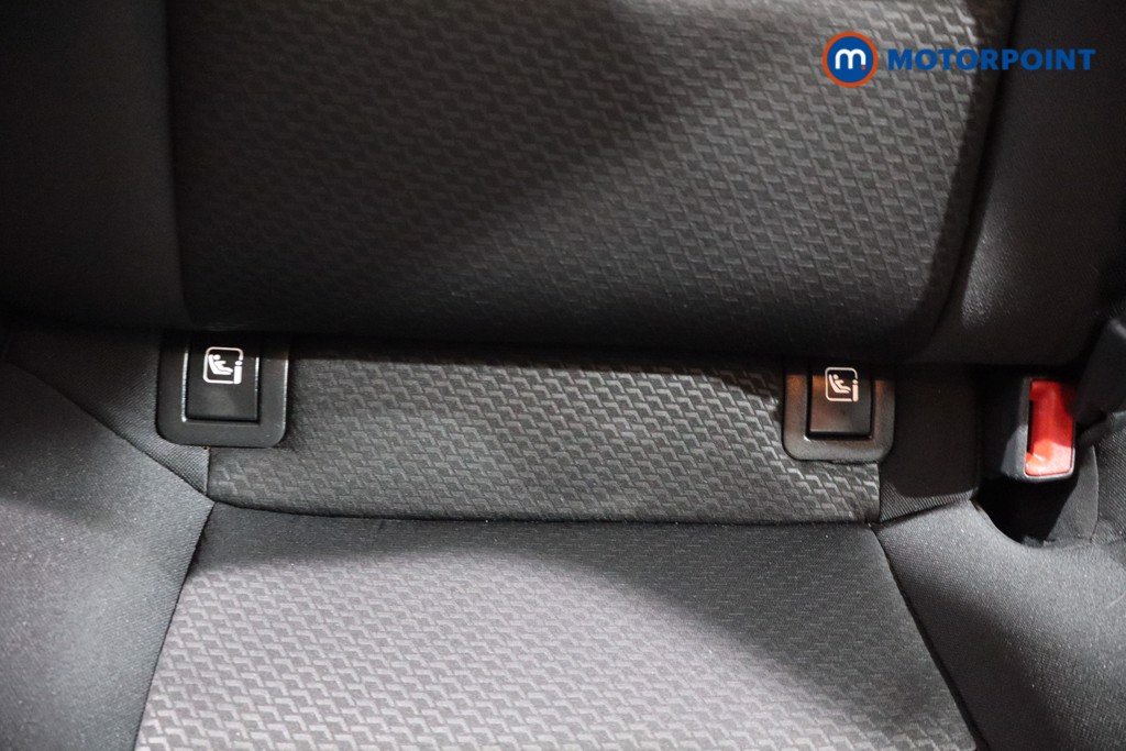 Used Hyundai i30 2018 for sale - 76797445: Photo 32