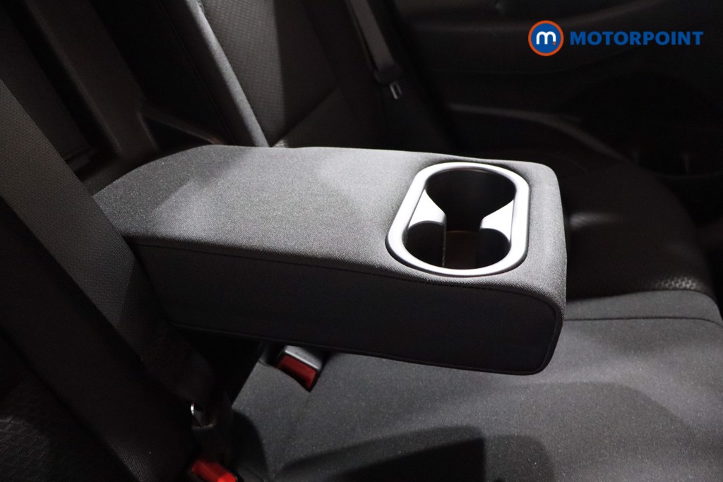 Used Hyundai i30 2018 for sale - 76797445: Photo 33