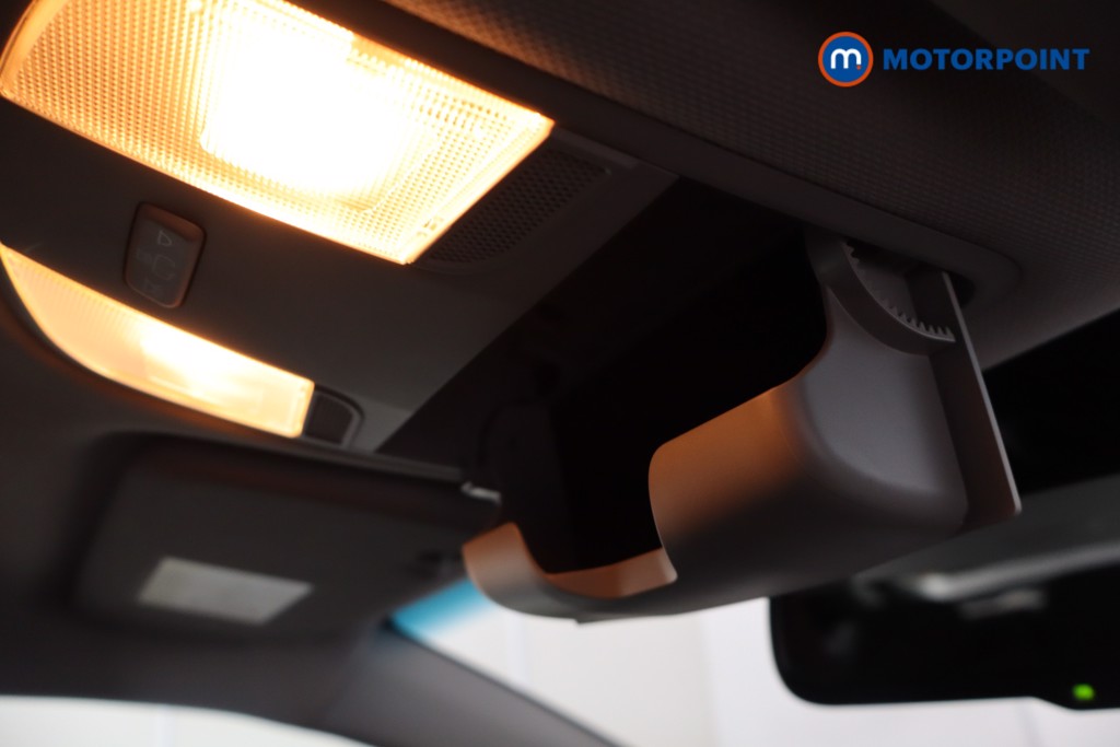 Used Hyundai i30 2018 for sale - 76797445: Photo 34