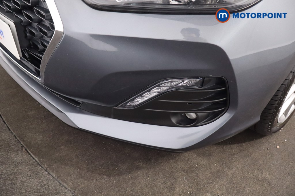 Used Hyundai i30 2018 for sale - 76797445: Photo 36