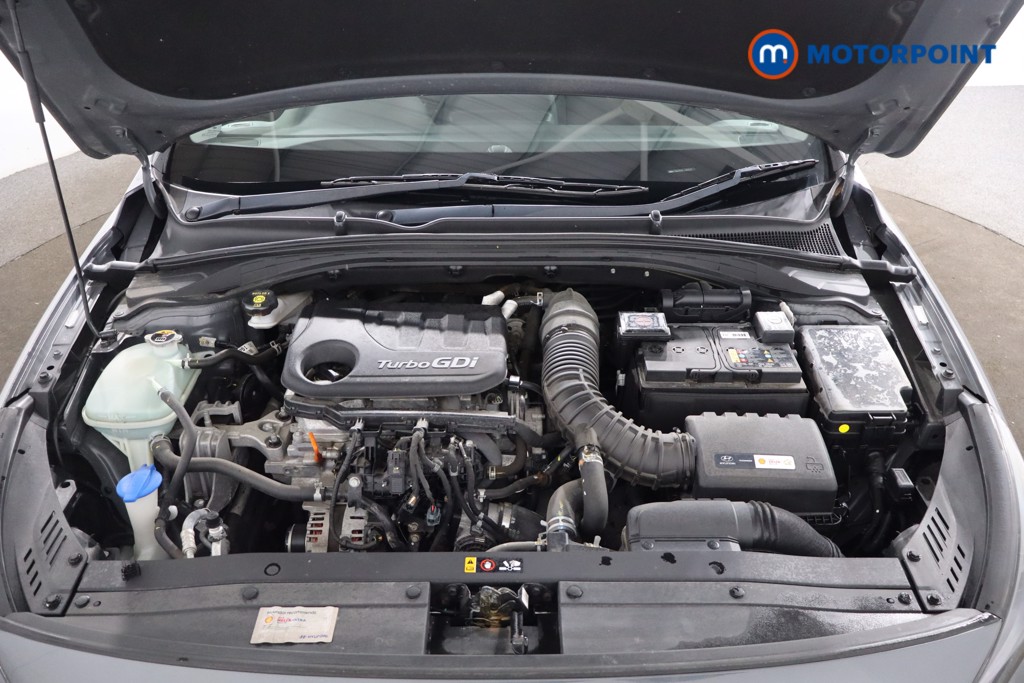 Used Hyundai i30 2018 for sale - 76797445: Photo 38