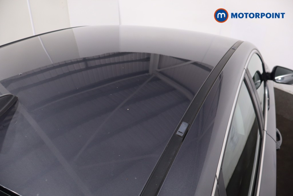 Used Hyundai i30 2018 for sale - 76797445: Photo 39