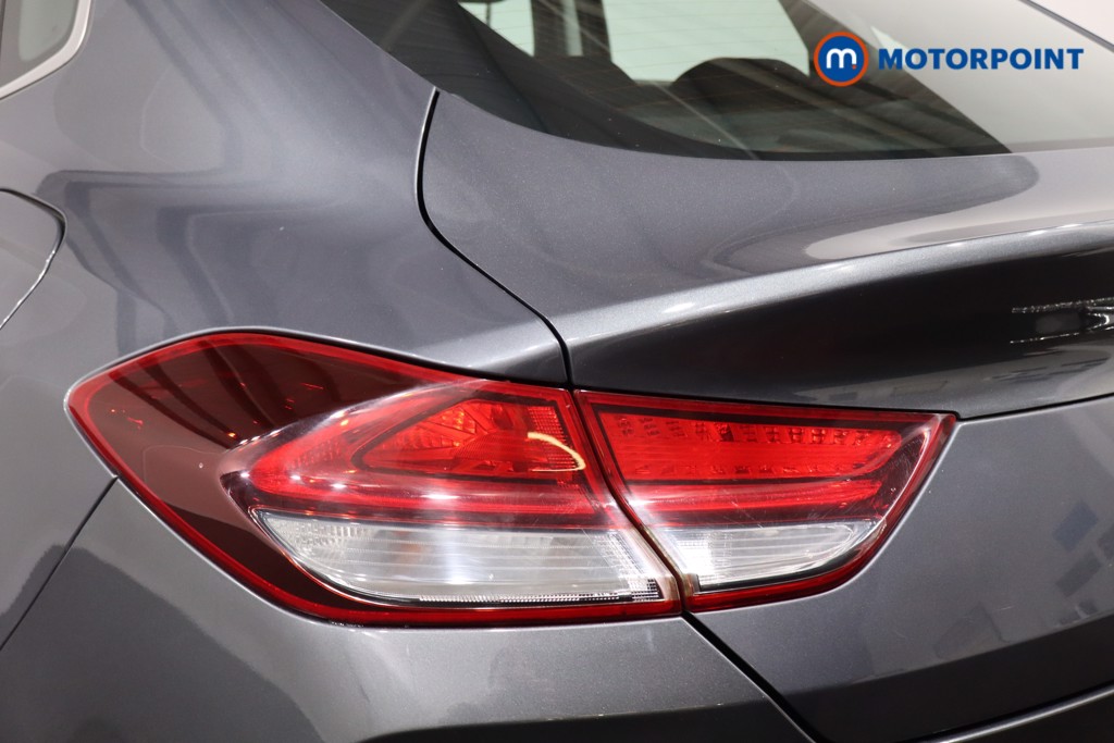 Used Hyundai i30 2018 for sale - 76797445: Photo 40