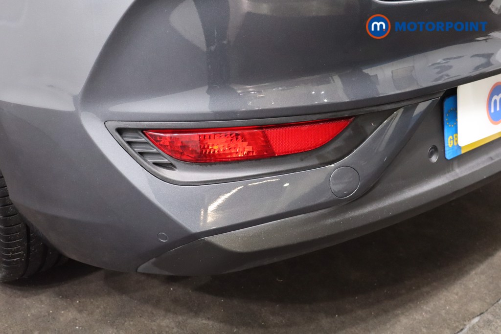 Used Hyundai i30 2018 for sale - 76797445: Photo 41