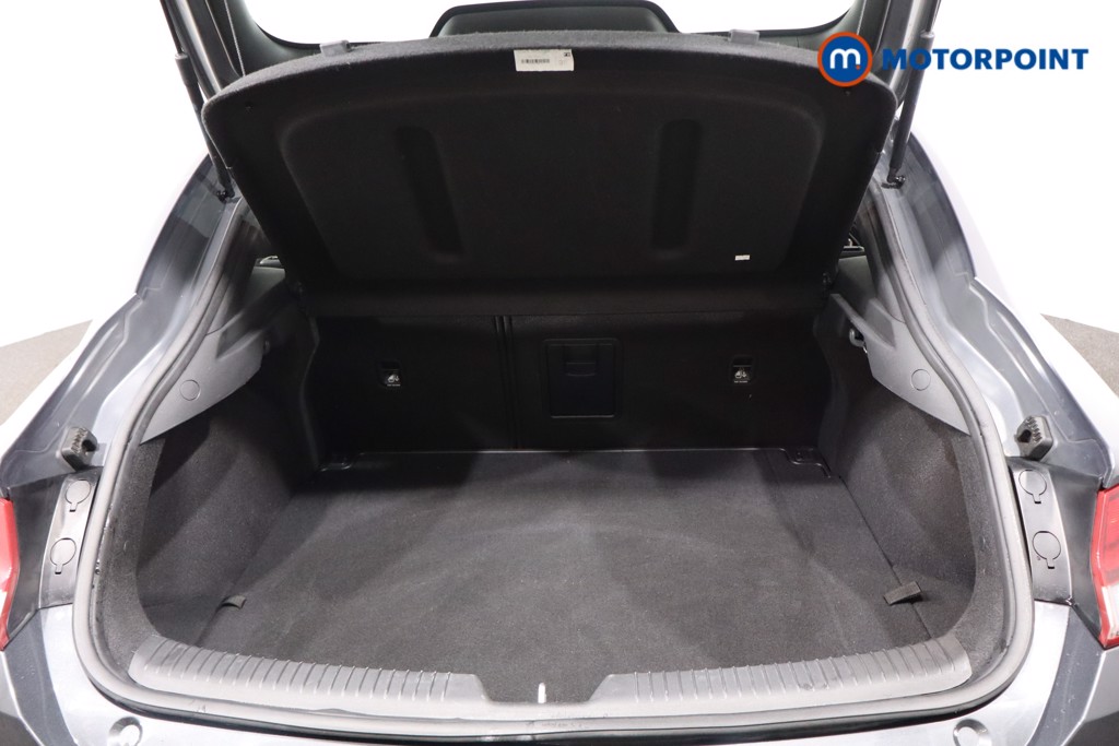 Used Hyundai i30 2018 for sale - 76797445: Photo 43