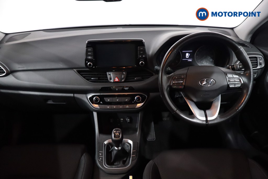 Used Hyundai i30 2018 for sale - 76797445: Photo 9