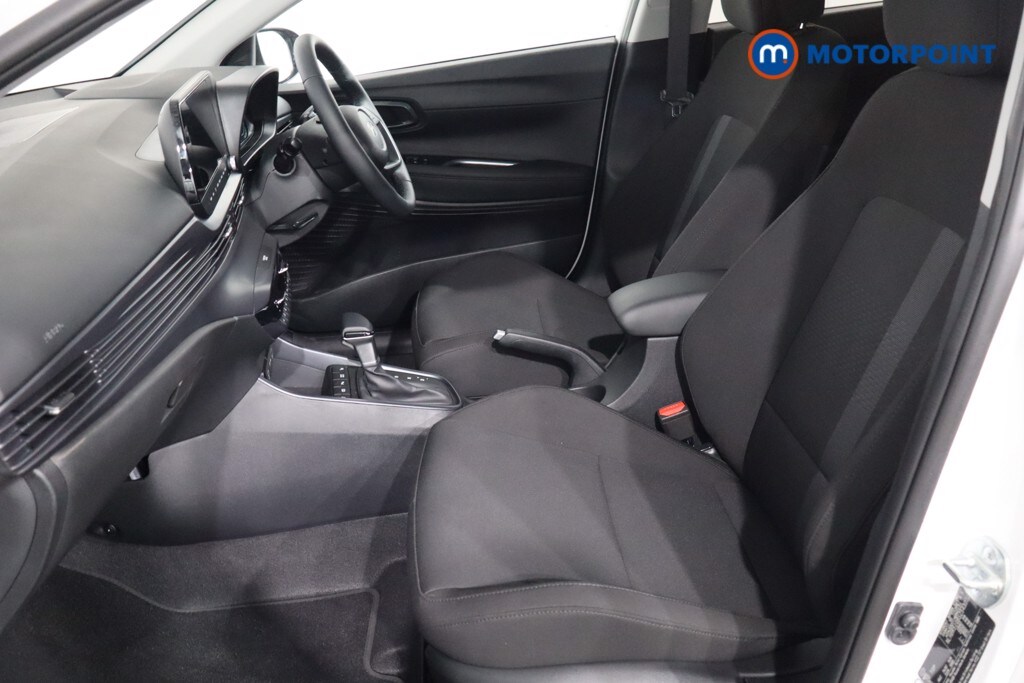 Used Hyundai i20 2025 for sale - 76279170: Photo 12