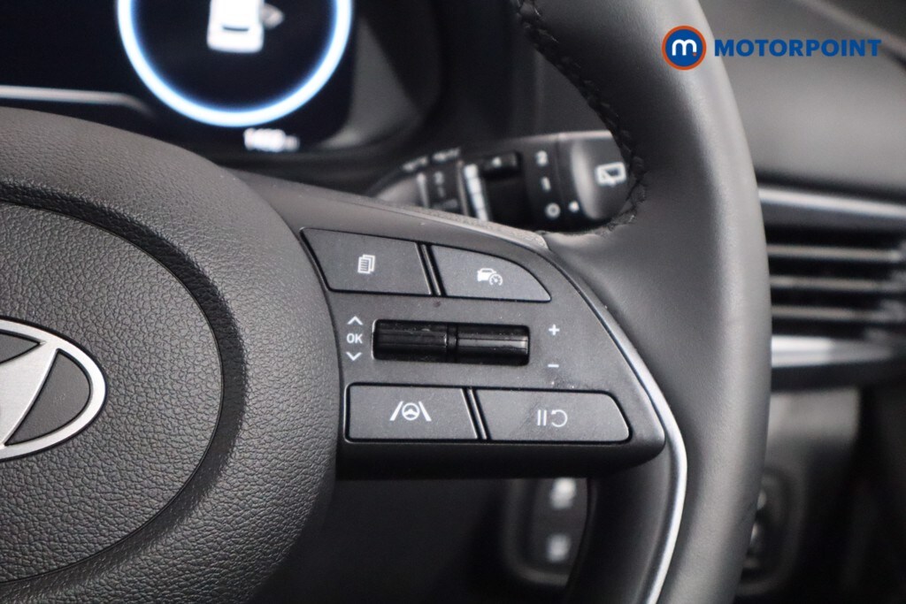 Used Hyundai i20 2025 for sale - 76279170: Photo 16