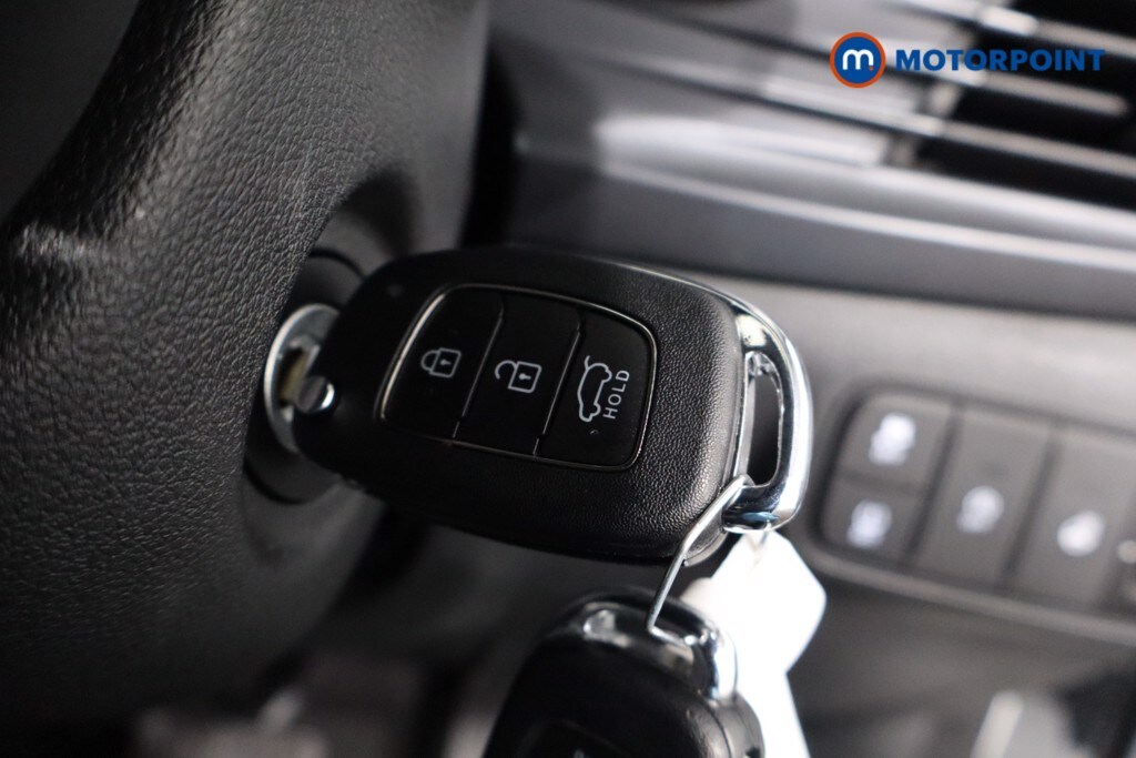 Used Hyundai i20 2025 for sale - 76279170: Photo 21