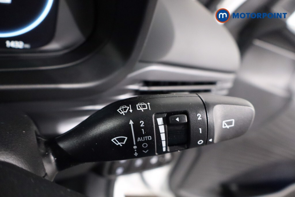 Used Hyundai i20 2025 for sale - 76279170: Photo 26