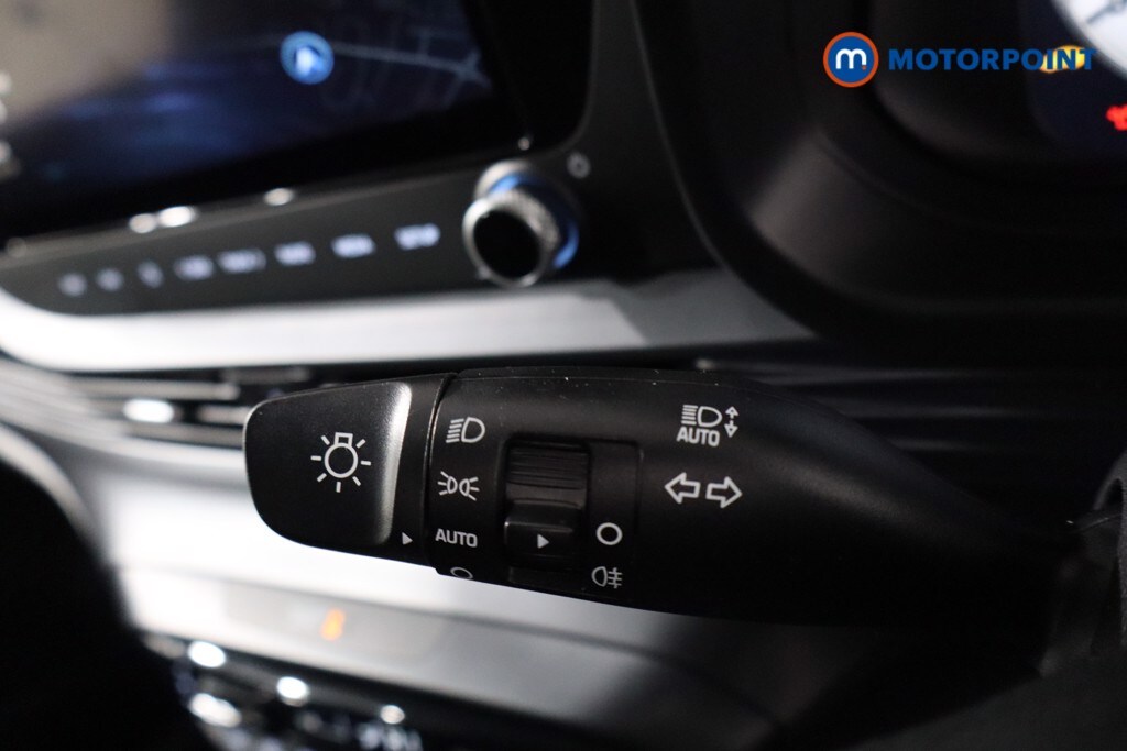 Used Hyundai i20 2025 for sale - 76279170: Photo 27