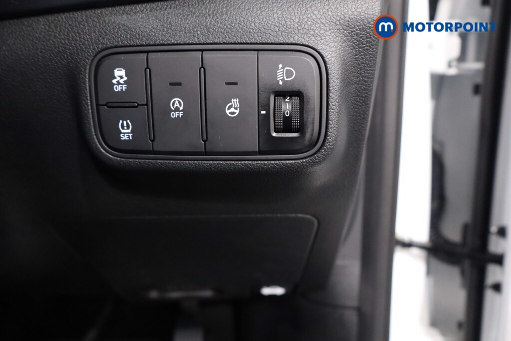 Used Hyundai i20 2025 for sale - 76279170: Photo 28