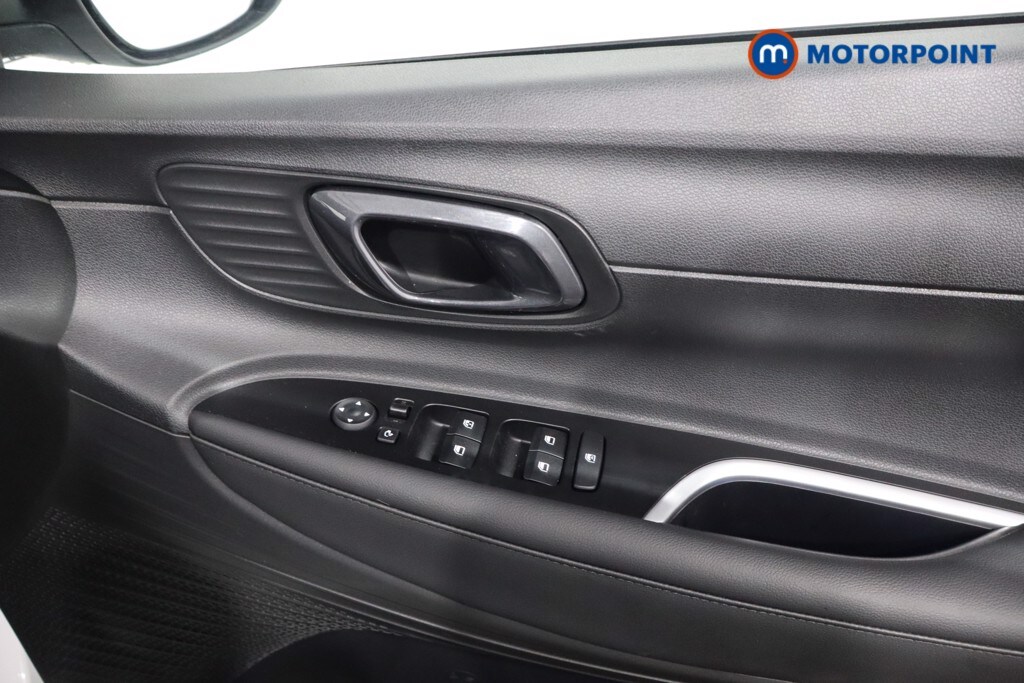 Used Hyundai i20 2025 for sale - 76279170: Photo 29