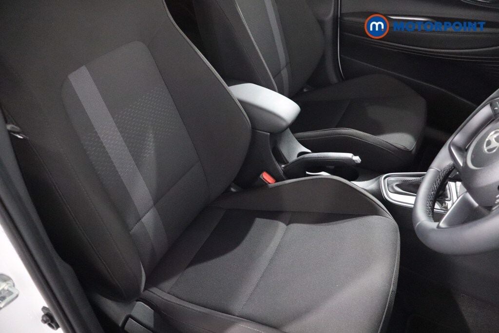 Used Hyundai i20 2025 for sale - 76279170: Photo 31